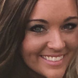 Meet your Posher, Sandy